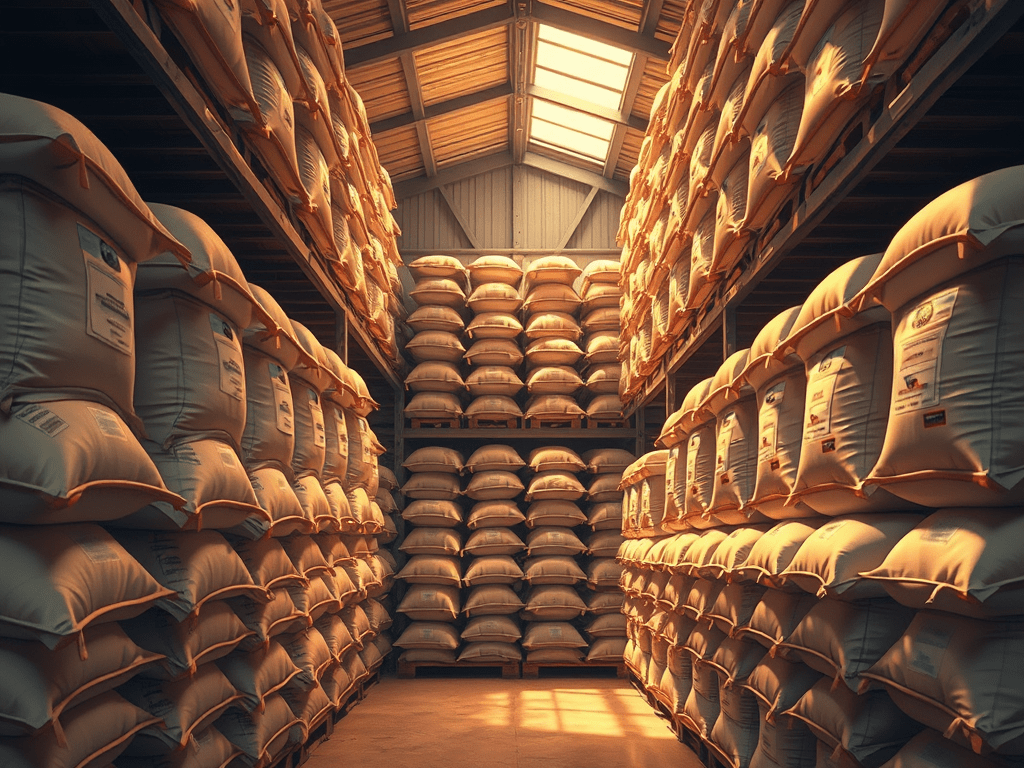 ‘Na tazzulella ‘e&nbsp;café