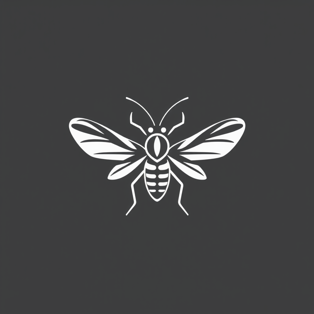 La Gazzetta degli Infestanti