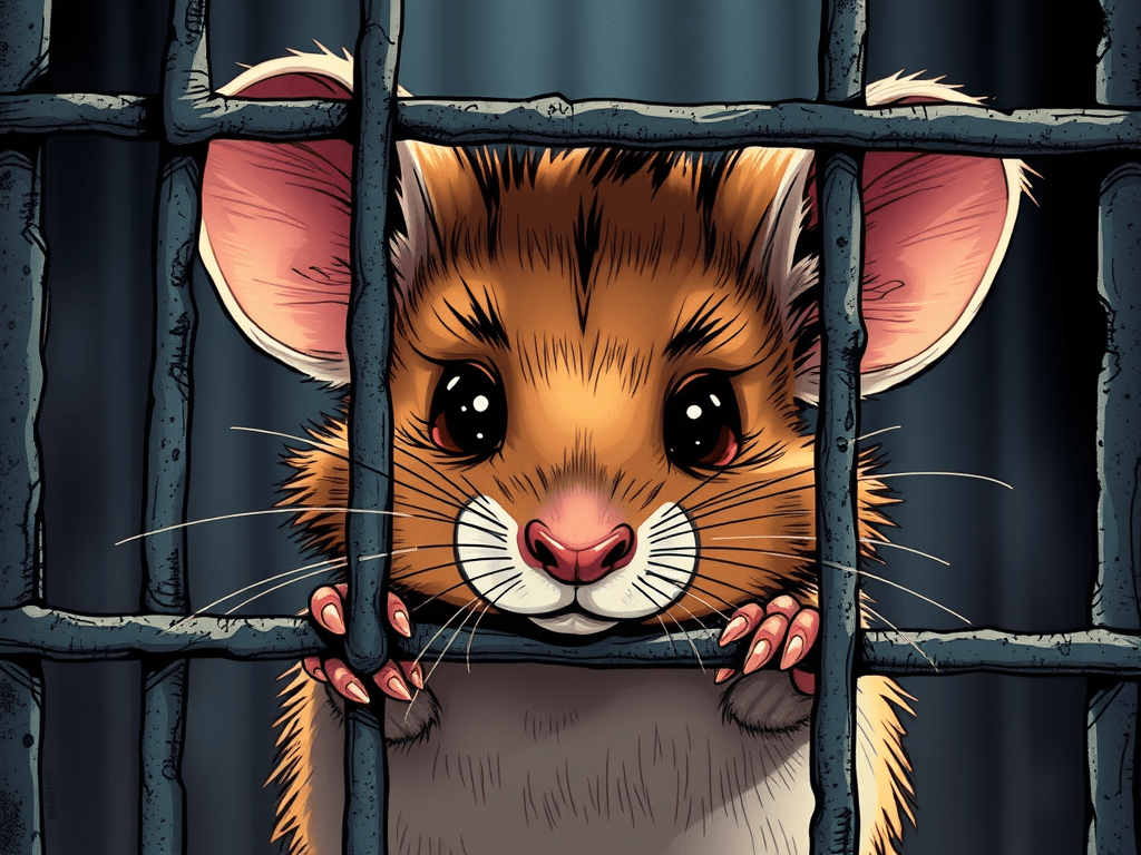 Proteggere gli edifici dagli Infestanti: l’importanza del&nbsp;proofing