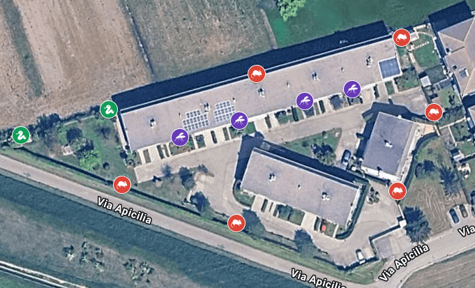 🔍 “Chi trova una trappola trova un tesoro!”&nbsp;🪤💰