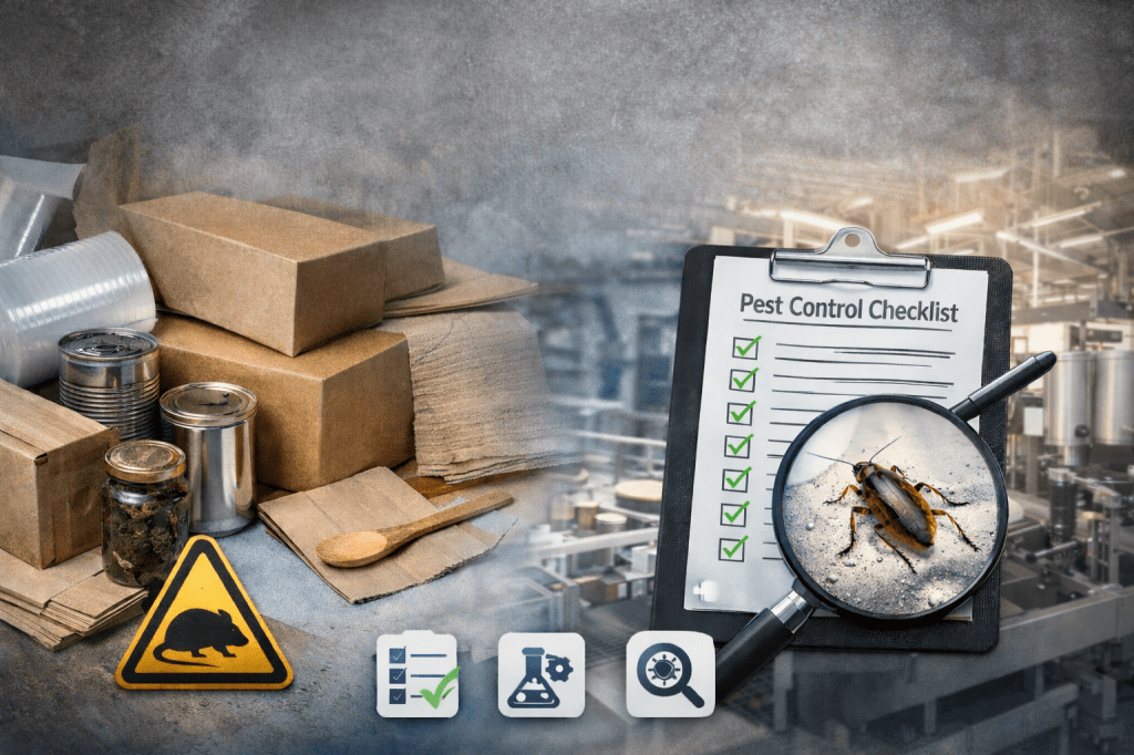 MOCA e GMP: le linee guida del Rapporto ISTISAN 23/4 per le&nbsp;aziende