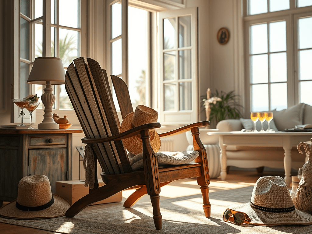 Acarìasi o pseudoscabbie: quando la vacanza si può trasformare in un&nbsp;incubo